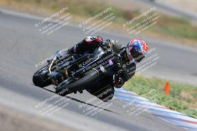 media/May-28-2023-Lets Ride (Sun) [[7acf226b67]]/A Group/12pm (Riverside)/
